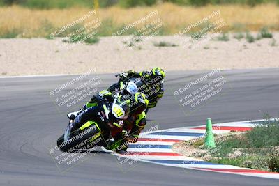 media/Apr-30-2023-CRA (Sun) [[020fcf5d43]]/Race 2-600 Expert Supersport/